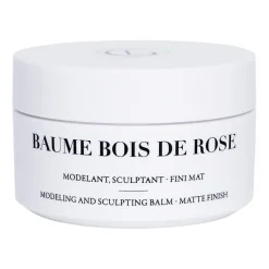 Baume Bois De Rose 50 ml-Leonor Greyl Discount