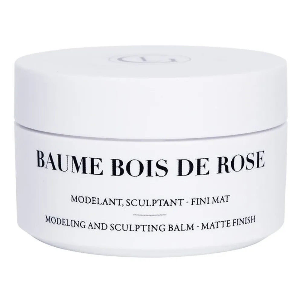 Baume Bois De Rose 50 ml-Leonor Greyl Discount