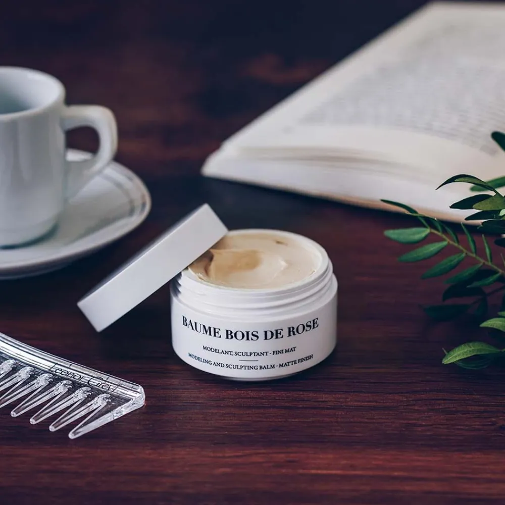 Baume Bois De Rose 50 ml-Leonor Greyl Discount