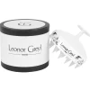 Leonor Greyl Pflege|Bürste|Brosse Massante Pour Cuir Chevelu