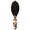 Care Brush-Leonor Greyl Clearance
