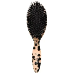 Care Brush-Leonor Greyl Clearance