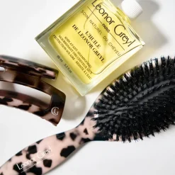 Care Brush-Leonor Greyl Clearance
