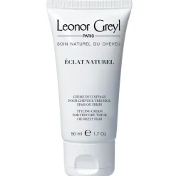 Éclat Naturel 50 ml-Leonor Greyl Sale