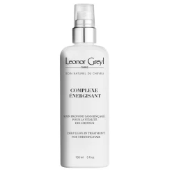 Leonor Greyl Pflege|Reparatur & Stärkung|Complexe Energisant 150 ml