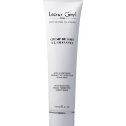 Leonor Greyl Conditioner^Crème De Soin À L'Amarante 150 ml