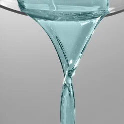 Huile Apaisante 20 ml-Leonor Greyl Best