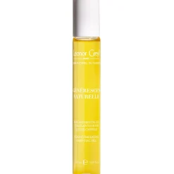 Leonor Greyl Pflege|Kopfhautpflege^Huile Régénérescence Naturelle 20 ml
