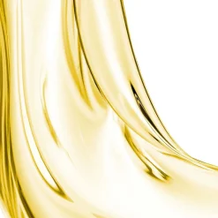 Leonor Greyl Haaröle|L'Huile de 95 ml