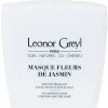 Masque Fleurs De Jasmin 200 ml-Leonor Greyl Discount