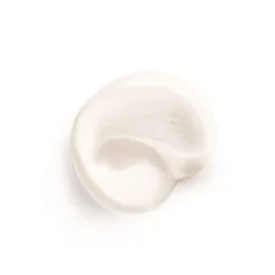 Masque Fleurs De Jasmin 200 ml-Leonor Greyl Discount