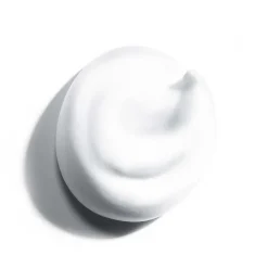 Mousse au Lotus Volumatrice 150 ml-Leonor Greyl New