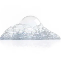 Leonor Greyl Körper|Mousse Douceur Fleurs D'oranger 150 ml