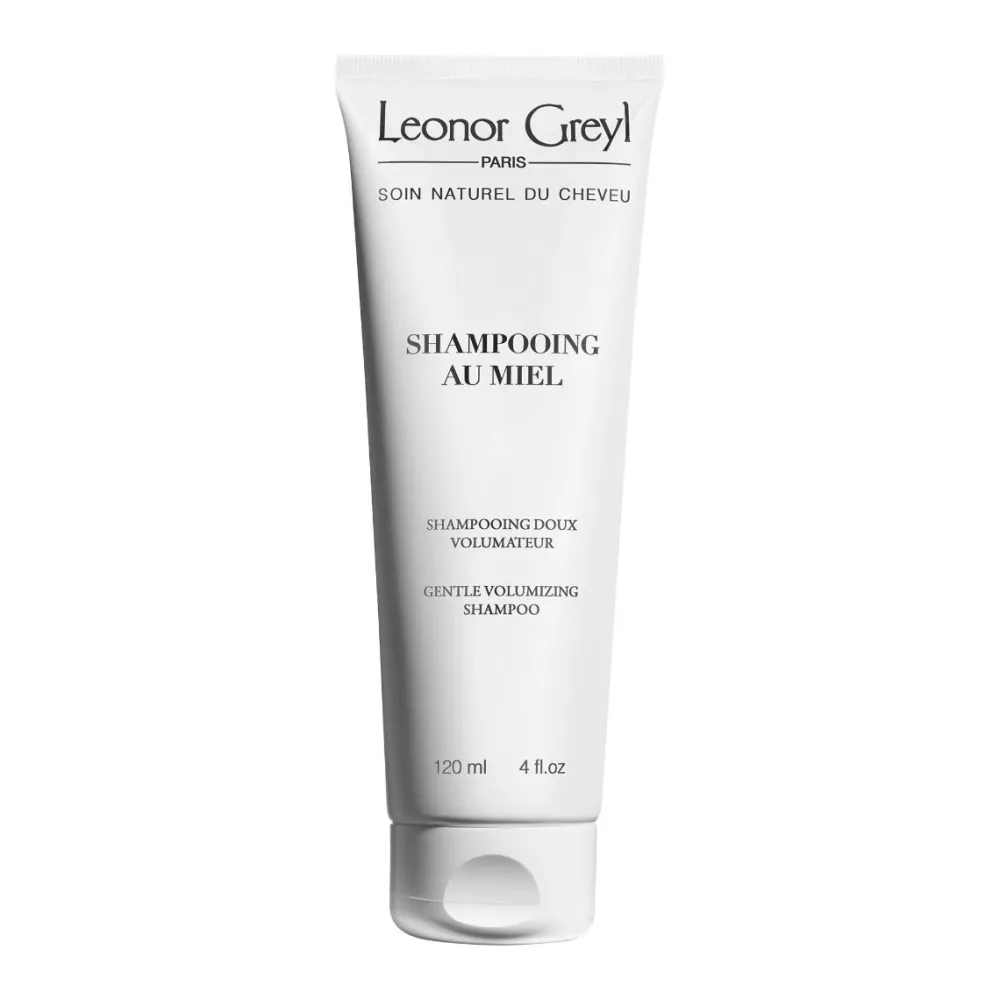 Shampooing Au Miel 120 ml-Leonor Greyl Outlet