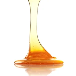 Shampooing Au Miel 120 ml-Leonor Greyl Outlet