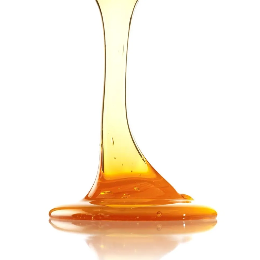 Shampooing Au Miel 120 ml-Leonor Greyl Outlet