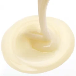 Leonor Greyl Shampoo^Shampooing Crème Moelle de Bambou 200 ml