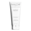 Leonor Greyl Shampoo|Reparatur & Stärkung|Shampooing Energisant 200 ml