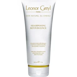 Leonor Greyl Shampoo^Shampooing Reviviscence 200 ml
