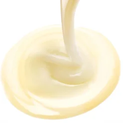 Leonor Greyl Shampoo^Shampooing Reviviscence 200 ml