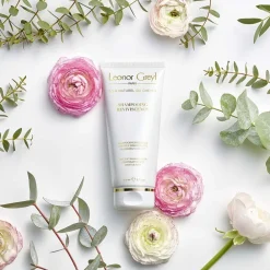 Leonor Greyl Shampoo^Shampooing Reviviscence 200 ml
