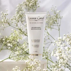 Leonor Greyl Shampoo^Shampooing Reviviscence 200 ml