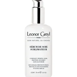 Leonor Greyl Haaröle^Sérum De Soie Sublimateur 75 ml