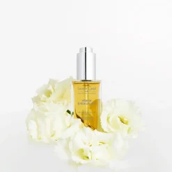 Sérum Energisant 50 ml-Leonor Greyl Discount