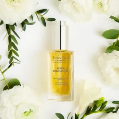 Sérum Energisant 50 ml-Leonor Greyl Discount