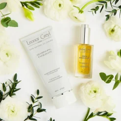 Sérum Energisant 50 ml-Leonor Greyl Discount