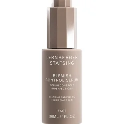 Lernberger Stafsing Gesicht|Blemish Control Serum 30 ml