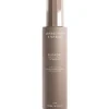 Lernberger Stafsing Volumen^Blowdry 200 ml