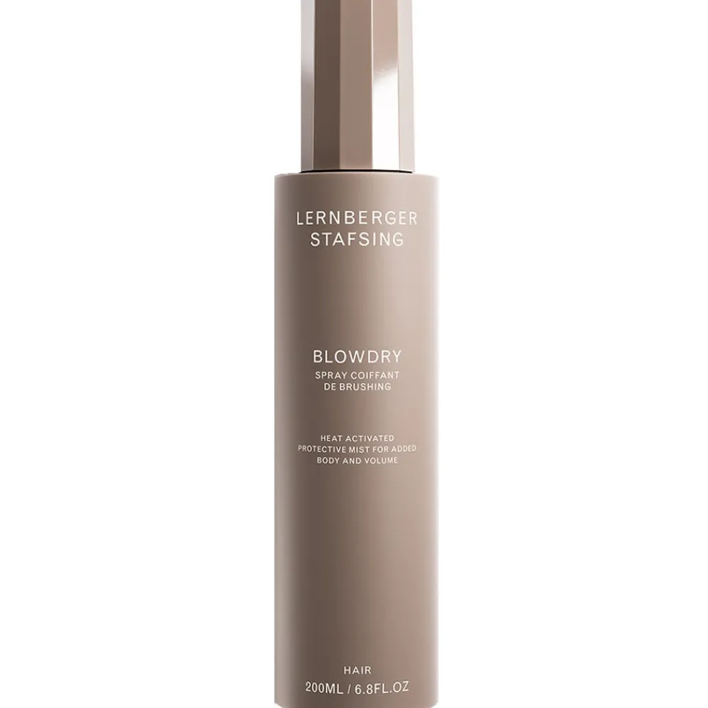 Lernberger Stafsing Volumen^Blowdry 200 ml
