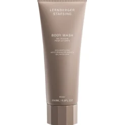 Lernberger Stafsing Körper^Body Wash 200 ml