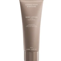 Lernberger Stafsing Körper^Body Lotion 200 ml