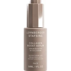 Lernberger Stafsing Gesicht|Collagen Boost Serum 30 ml