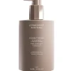 Conditioner Hydrating & Strengthening 500 ml-Lernberger Stafsing Clearance