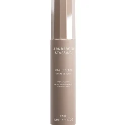 Lernberger Stafsing Gesicht^Day Cream 50 ml