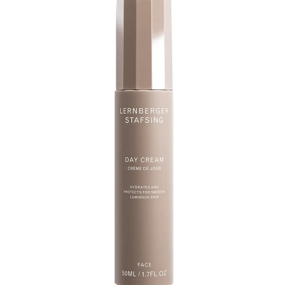Lernberger Stafsing Gesicht^Day Cream 50 ml