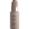 Facial Oil 30 ml-Lernberger Stafsing Online