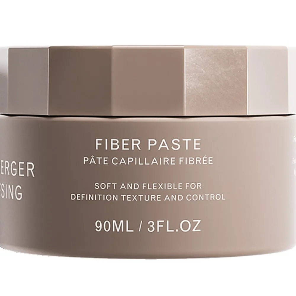 Lernberger Stafsing Reisegrößen| Styling-Gel & Creme|Fiber Paste 90 ml