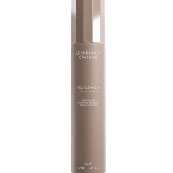 Lernberger Stafsing Gesicht^Gel Cleanser 120 ml