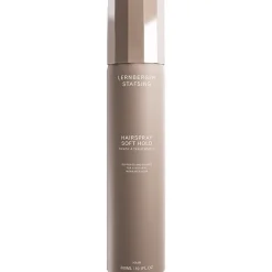 Lernberger Stafsing Haarspray & Haarlack|Hairspray Soft Hold 300 ml