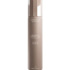 Lernberger Stafsing Haarspray & Haarlack|Hairspray Strong Hold 300 ml