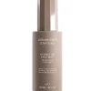 Lernberger Stafsing Gesicht|Hydrating Face Mist 120 ml
