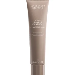 Lernberger Stafsing Haarkur^Leave-in Treatment BB Cream 150 ml