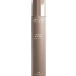 Lernberger Stafsing Volumen^Rootlift Mousse 200 ml
