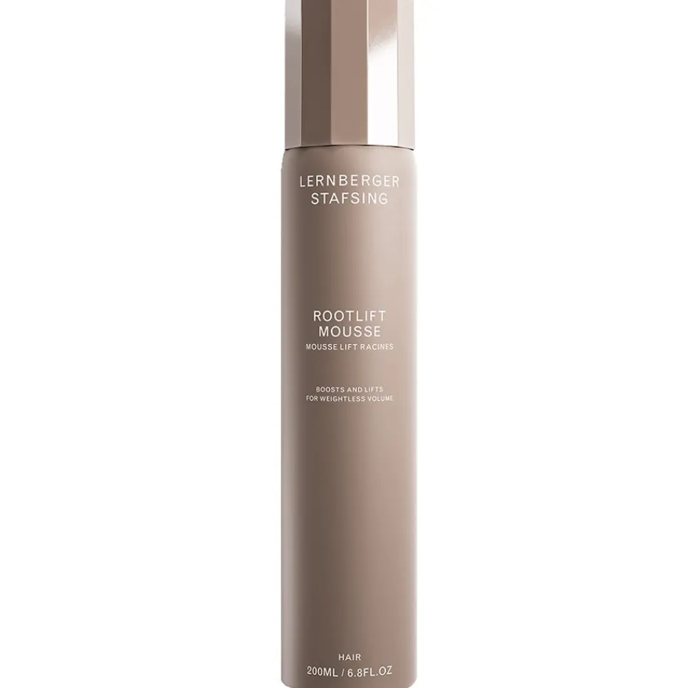 Lernberger Stafsing Volumen^Rootlift Mousse 200 ml