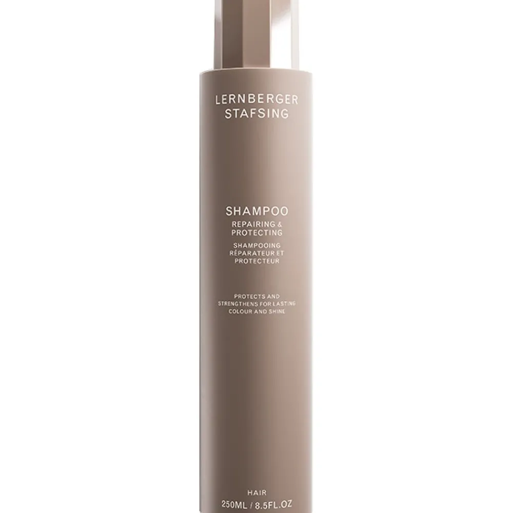 Shampoo Repairing & Protecting 250 ml-Lernberger Stafsing Discount