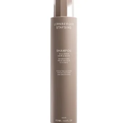 Lernberger Stafsing Körper| Shampoo|Shampoo All-over Hair & Body 250 ml